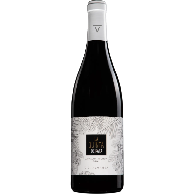 La Quinta de Rafa 2023