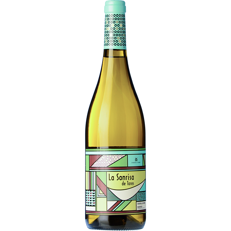 La Sonrisa de Tares 2023