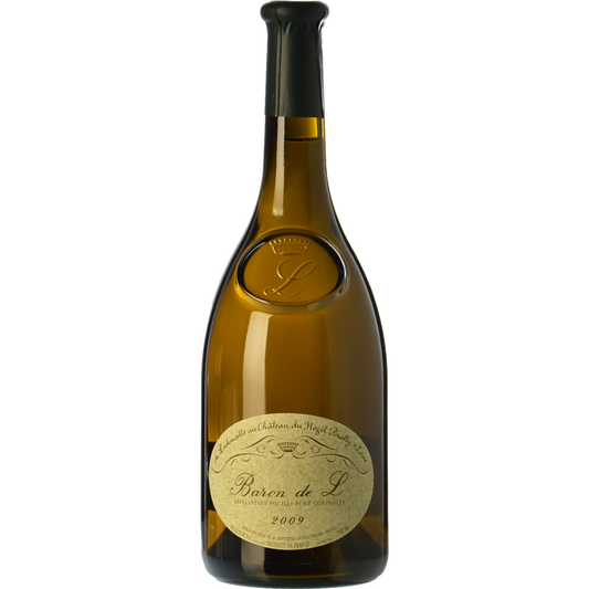 Ladoucette Baron de L 2022 (1.5 L)