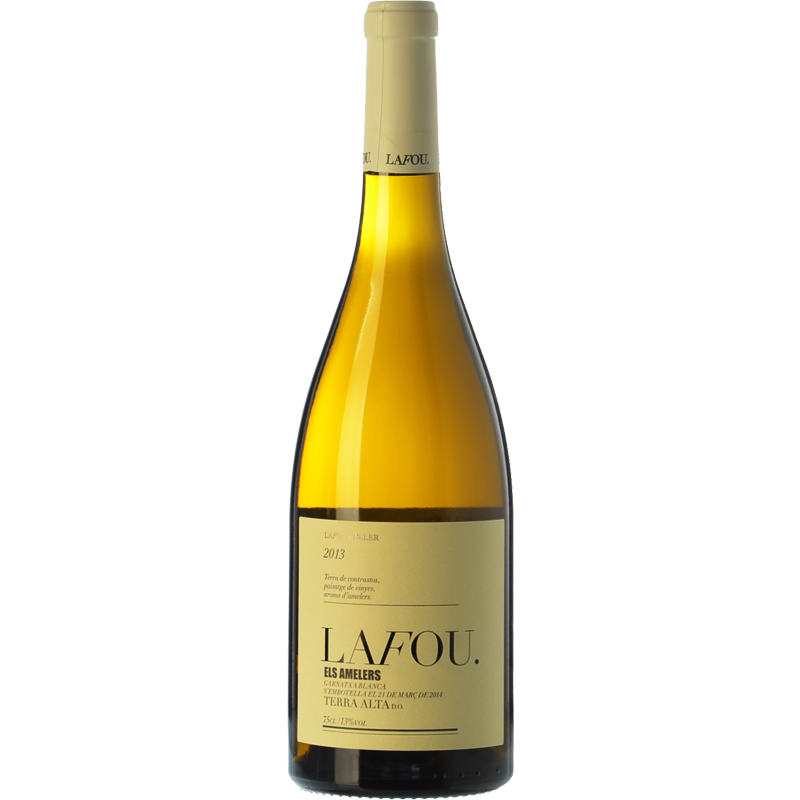 Lafou Els Amelers 2023