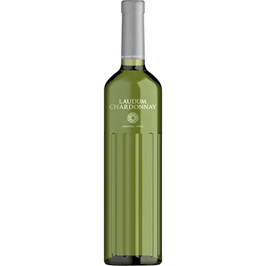Laudum Chardonnay 2024