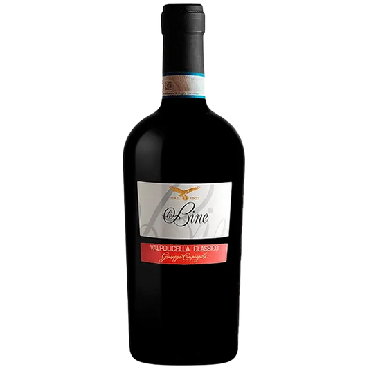 Le Bine Valpolicella Classico 2023