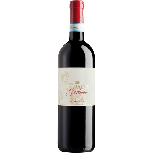 Le Fracce Garboso 2021