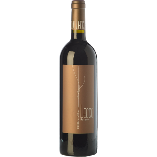 Lecco Reserva 2019