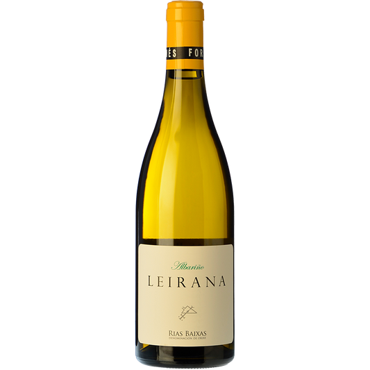 Leirana Albariño 2023