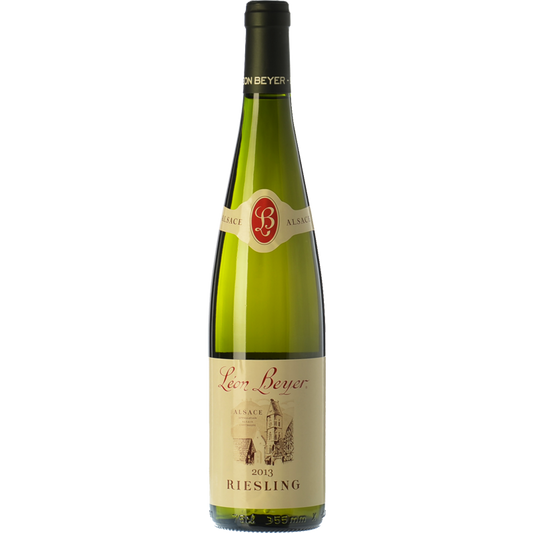 Léon Beyer Riesling 2023