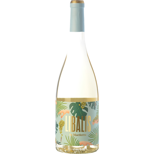 Libalis Muscat 2024