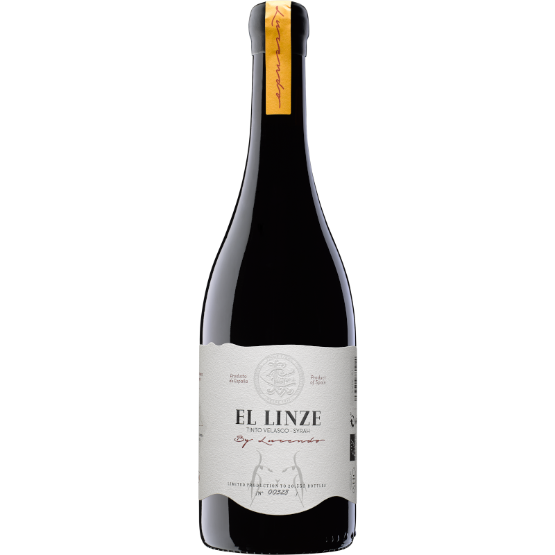 El Linze 2023