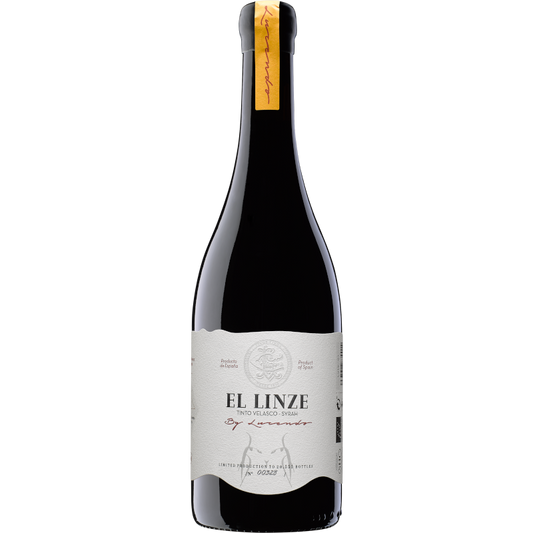 El Linze 2023
