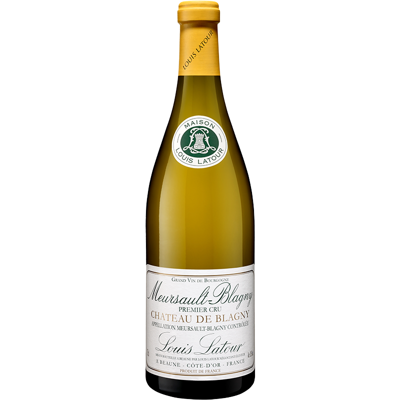 Louis Latour Meursault Blagny Premier Cru 2020