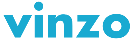 vinzo