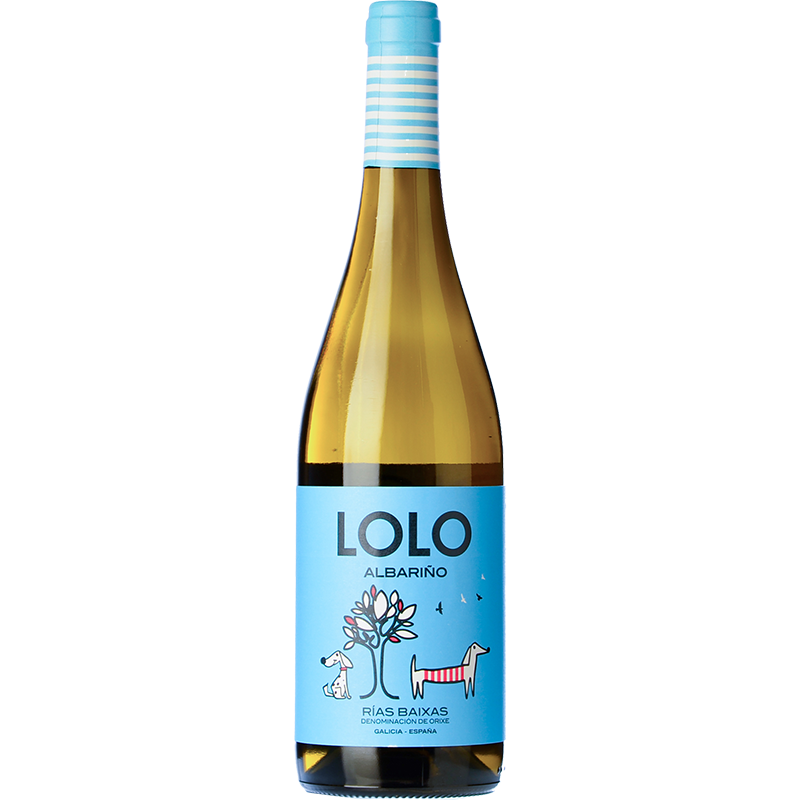 Lolo 2024