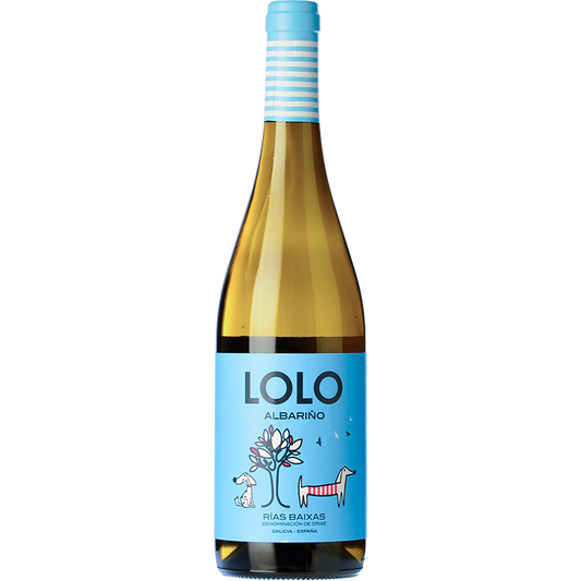 Lolo 2024