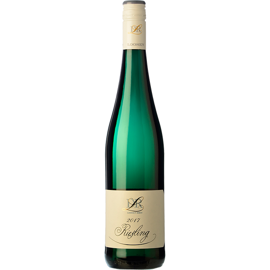 Dr. Loosen Bros Riesling 2023