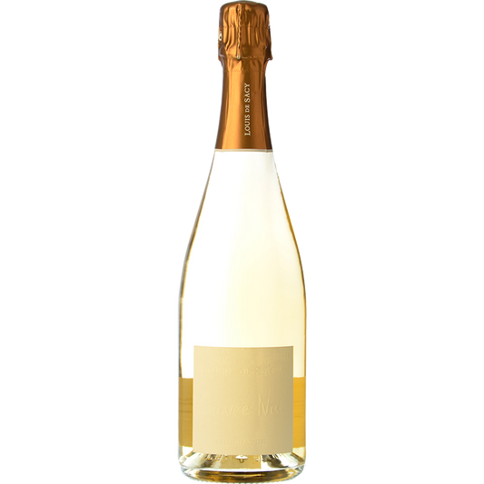 Louis de Sacy Cuvée Nue