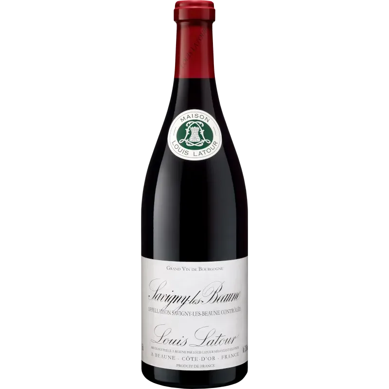 Louis Latour Savigny-Les-Beaunes 2019