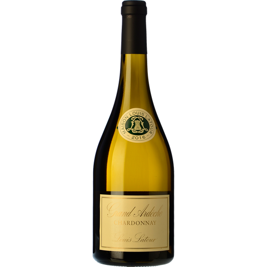 Louis Latour Grand Ardèche 2023
