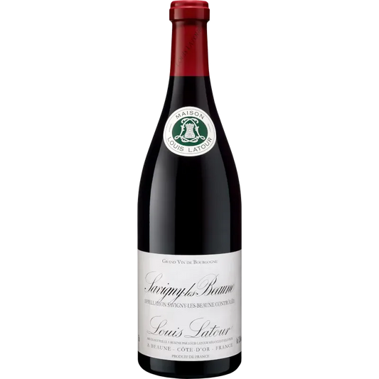 Louis Latour Savigny-Les-Beaunes 2019