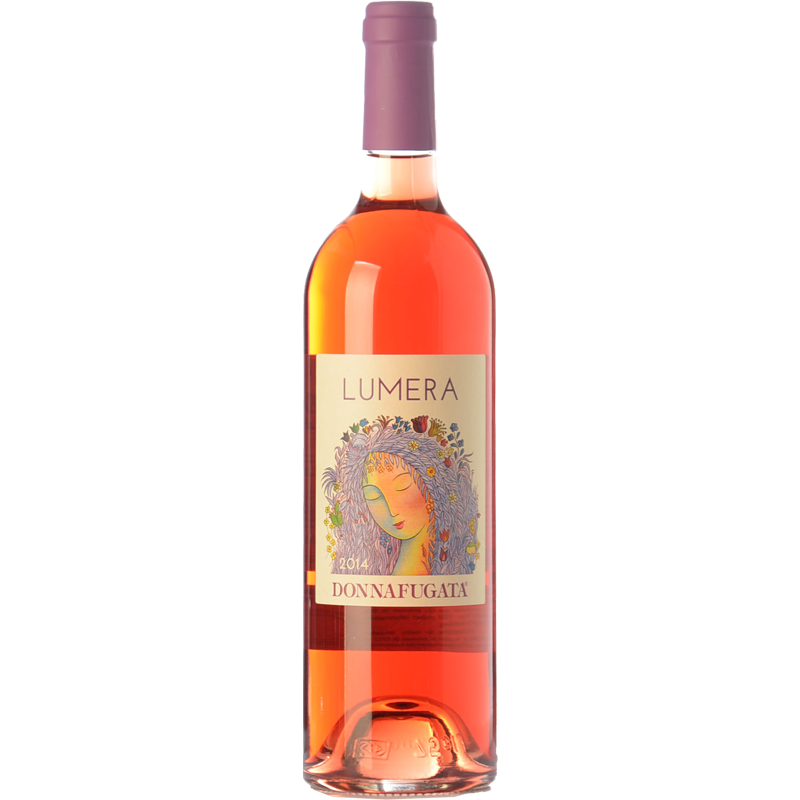 Donnafugata Lumera 2023