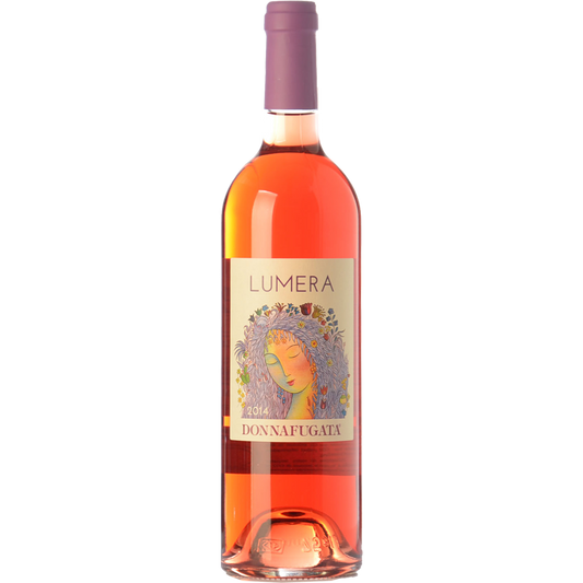 Donnafugata Lumera 2023