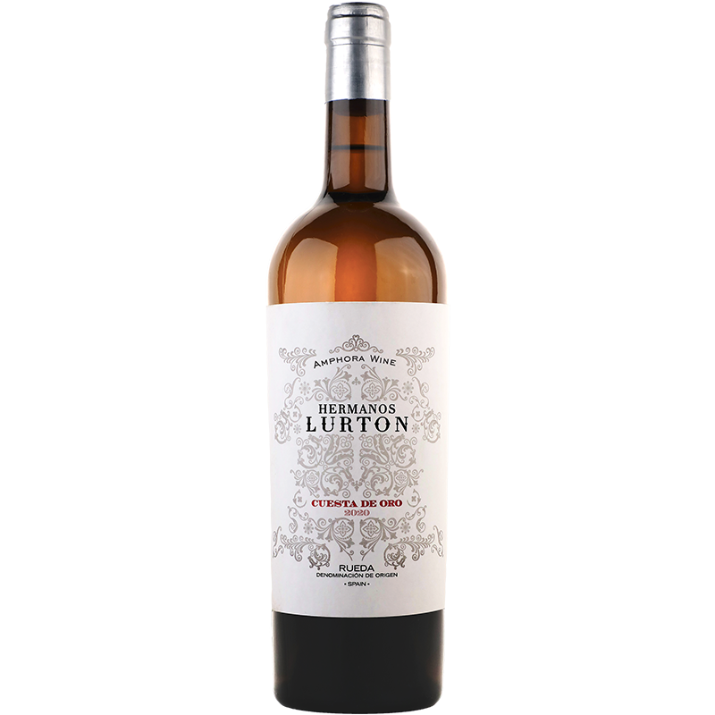 Lurton Cuesta de Oro 2023