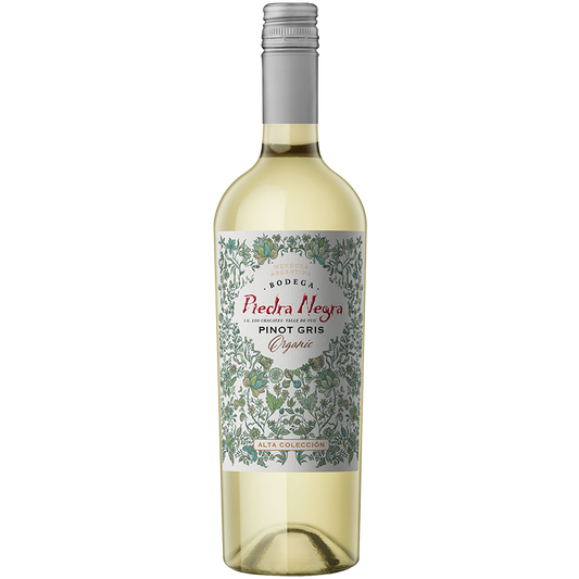 Lurton Piedra Negra Pinot Gris 2022