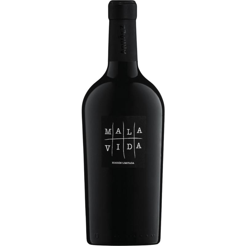 Mala Vida 2023