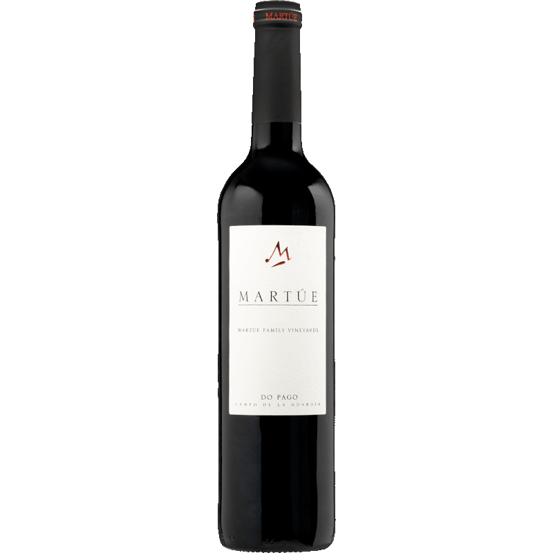 Martúe 2021