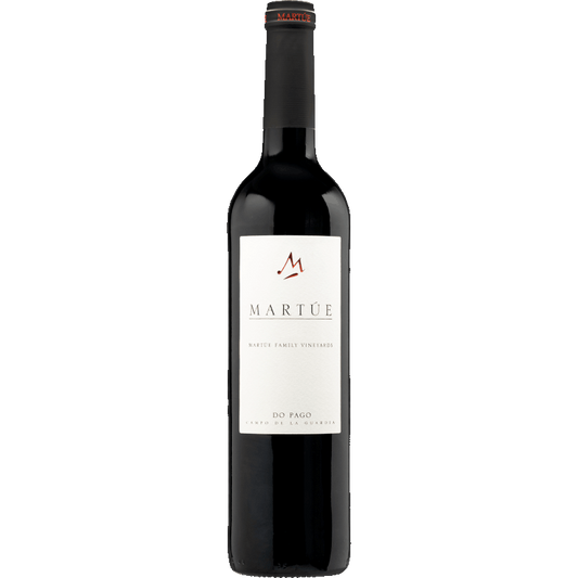 Martúe 2021