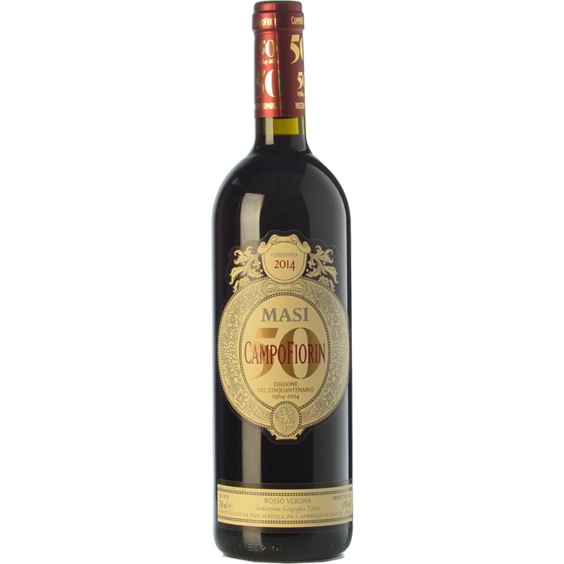 Masi Campofiorin 2021
