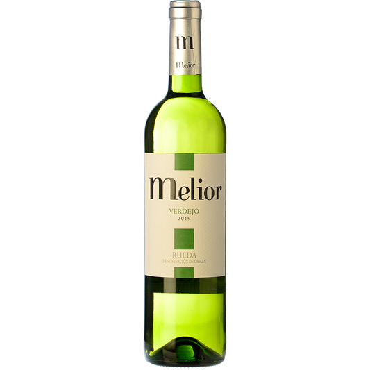 Melior de Matarromera Verdejo 2023