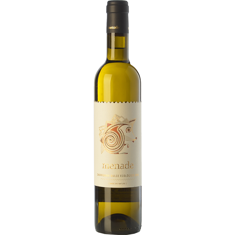 Menade Dulce 2023 (0.5 L)