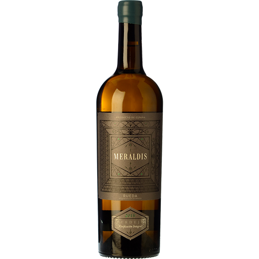 Meraldis Verdejo 2022