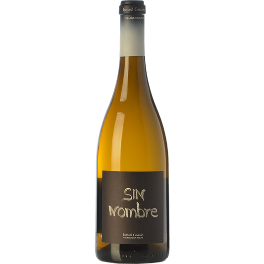 Microbio Sin Nombre 2021