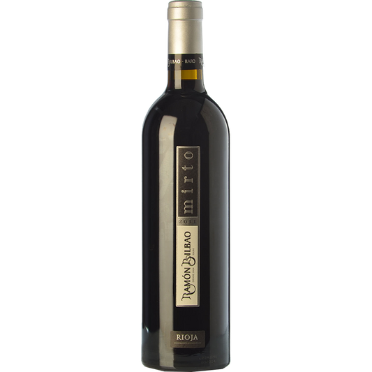 Mirto 2018