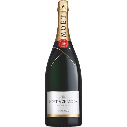 Moët & Chandon Brut Impérial