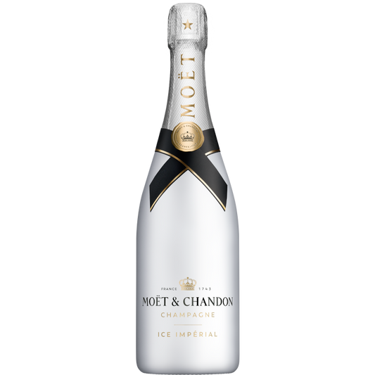 Moët & Chandon Ice Impérial