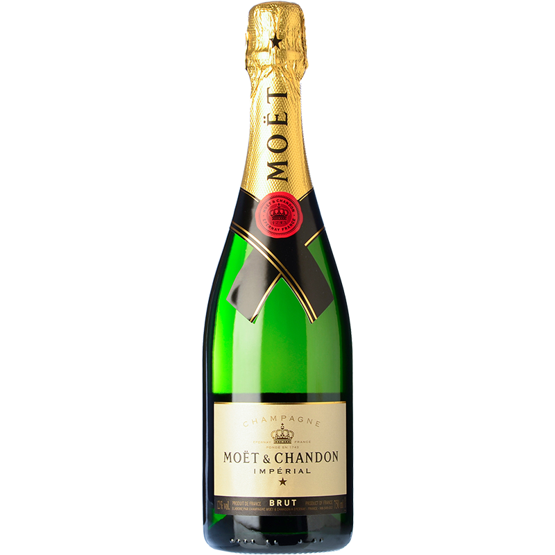 Moët & Chandon Brut Impérial