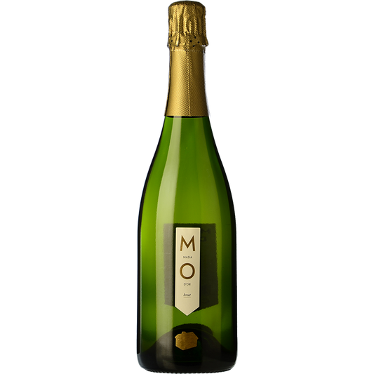 Masia d'Or Brut