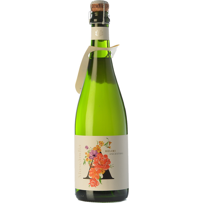 Muscàndia Deliri Ancestral 2023