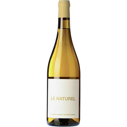 Le Naturel Blanco 2024
