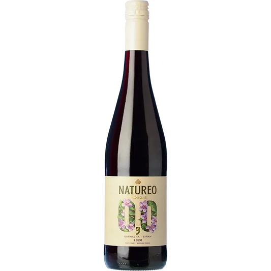 Natureo Tinto 2024