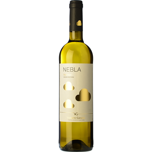 Nebla Verdejo 2023