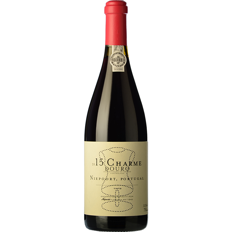 Niepoort Charme 2022