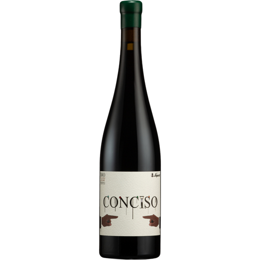 Niepoort Conciso 2021