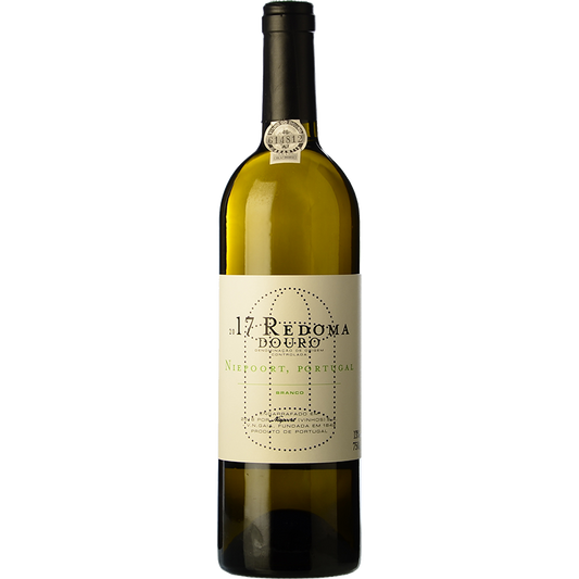 Niepoort Redoma Branco 2019