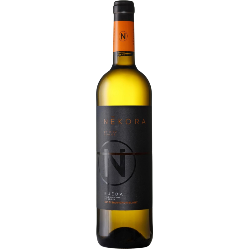 Nékora Sauvignon Blanc 2024