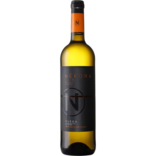 Nékora Sauvignon Blanc 2024