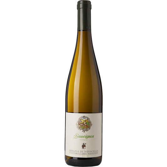 Abbazia di Novacella Sauvignon 2023