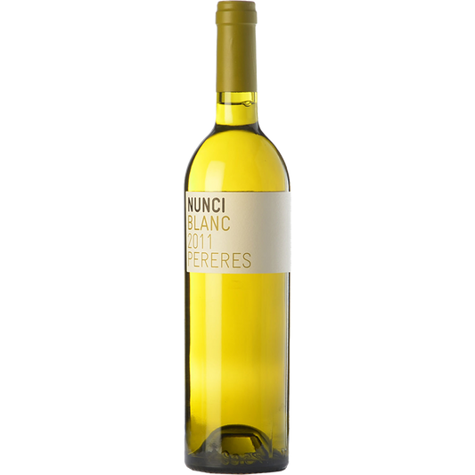 Nunci Blanc 2016